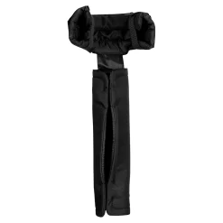 PROLIMIT Boom/Mast Protector - -Surfen Und Kitesurfen Geschäft 404.84571.000 3