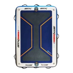 STX SUP Rocket Launch Platform 2023 - 200x135x20 -Surfen Und Kitesurfen Geschäft 406.14100.000 1