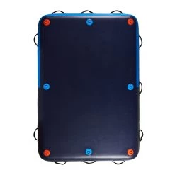 STX SUP Rocket Launch Platform 2023 - 200x135x20 -Surfen Und Kitesurfen Geschäft 406.14100.000 2