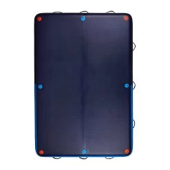 STX SUP Rocket Launch Platform 2023 - 200x135x20 -Surfen Und Kitesurfen Geschäft 406.14100.000 4