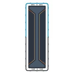 STX SUP Rocket Launch Platform 2023 - 200x135x20 -Surfen Und Kitesurfen Geschäft 406.14100.000 7