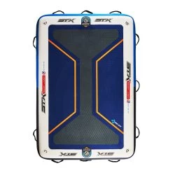 STX SUP Rocket Launch Platform 2023 - 200x135x20