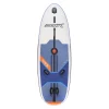 STX Windsurf & SUP Board IWindsurf RS 2023 - 285