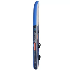 STX Windsurf & SUP Board IWindsurf RS 2023 - 285 5 STX Windsurf & SUP Board IWindsurf RS 2023 - 285 -Surfen Und Kitesurfen Geschäft 406.21000.000 3 330