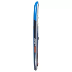 STX ISup & Windsurf Board Hybrid Freeride 2023 - 10'6x32x6 -Surfen Und Kitesurfen Geschäft 406.22100.000 3