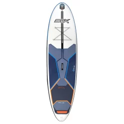 STX ISup & Windsurf Board Hybrid Freeride 2023 - 10'6x32x6 -Surfen Und Kitesurfen Geschäft 406.22100.000 4