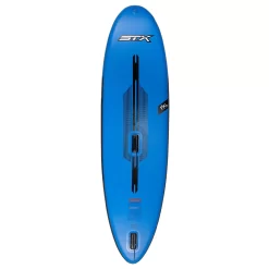 STX ISup & Windsurf Board Hybrid Freeride 2023 - 10'6x32x6 -Surfen Und Kitesurfen Geschäft 406.22100.000 5