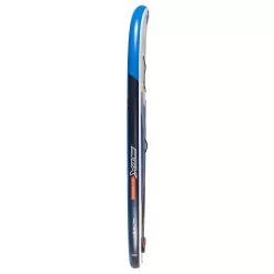 STX ISup & Windsurf Board Hybrid Freeride 2023 - 10'6x32x6 -Surfen Und Kitesurfen Geschäft 406.22100.000 6