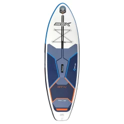 STX ISup & Windsurf Board Hybrid Cruiser 2023 - 10'4x32x5 -Surfen Und Kitesurfen Geschäft 406.22150.000 1