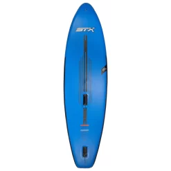 STX ISup & Windsurf Board Hybrid Cruiser 2023 - 10'4x32x5 -Surfen Und Kitesurfen Geschäft 406.22150.000 5