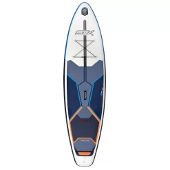 STX ISup & Windsurf Board Hybrid Cruiser 2023 - 10'4x32x5 -Surfen Und Kitesurfen Geschäft 406.22150.000 7