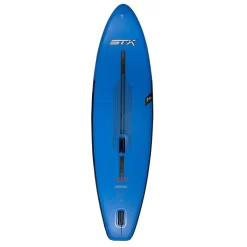 STX ISup & Windsurf Board Hybrid Cruiser 2023 - 10'4x32x5 -Surfen Und Kitesurfen Geschäft 406.22150.000 8