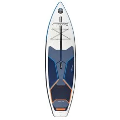 STX ISup Cruiser Komplett Set 2023 - 10'4x32x5 -Surfen Und Kitesurfen Geschäft 406.23000.010 4