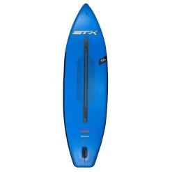 STX ISup Cruiser Komplett Set 2023 - 10'4x32x5 -Surfen Und Kitesurfen Geschäft 406.23000.010 5