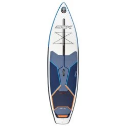 STX ISup Cruiser Komplett Set 2023 - 10'4x32x5 -Surfen Und Kitesurfen Geschäft 406.23000.010 7