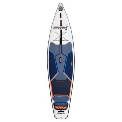 STX ISup Tourer Komplett Set 2023 - 11'6x32x6 -Surfen Und Kitesurfen Geschäft 406.23200.000 4