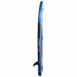 STX ISup Tourer Komplett Set 2023 - 11'6x32x6 -Surfen Und Kitesurfen Geschäft 406.23200.000 5