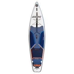 STX ISup Race Komplett Set 2023 - 12'6x30x6 -Surfen Und Kitesurfen Geschäft 406.23205.000 1