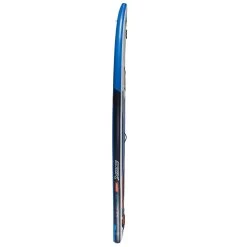STX ISup Race Komplett Set 2023 - 12'6x30x6 -Surfen Und Kitesurfen Geschäft 406.23205.000 12