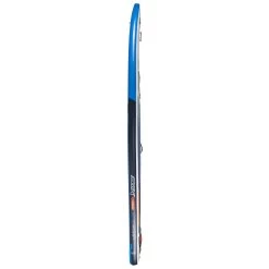 STX ISup Race Komplett Set 2023 - 12'6x30x6 -Surfen Und Kitesurfen Geschäft 406.23205.000 6
