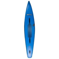 STX ISup Race Komplett Set 2023 - 12'6x30x6 -Surfen Und Kitesurfen Geschäft 406.23205.000 8