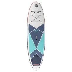 STX ISup Pure Freeride Komplett Set 2023 - 10'6x32x5 -Surfen Und Kitesurfen Geschäft 406.23600.000 1