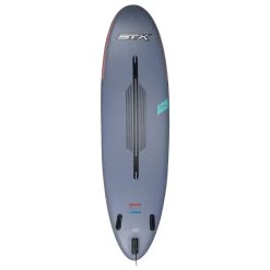 STX ISup Pure Freeride Komplett Set 2023 - 10'6x32x5 -Surfen Und Kitesurfen Geschäft 406.23600.000 2
