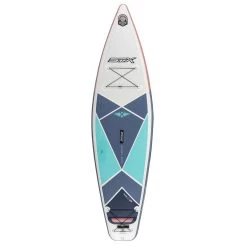 STX ISup Pure Tourer Komplett Set 2023 - 10'4x31x5 -Surfen Und Kitesurfen Geschäft 406.23650.000 1