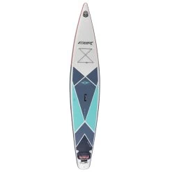 STX ISup Pure Tourer Komplett Set 2023 - 10'4x31x5 -Surfen Und Kitesurfen Geschäft 406.23650.000 12