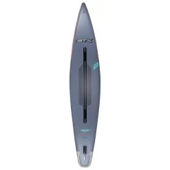STX ISup Pure Tourer Komplett Set 2023 - 10'4x31x5 -Surfen Und Kitesurfen Geschäft 406.23650.000 13
