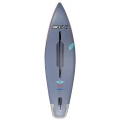 STX ISup Pure Tourer Komplett Set 2023 - 10'4x31x5 -Surfen Und Kitesurfen Geschäft 406.23650.000 2