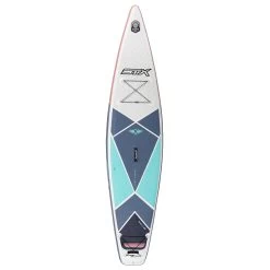 STX ISup Pure Tourer Komplett Set 2023 - 10'4x31x5 -Surfen Und Kitesurfen Geschäft 406.23650.000 5
