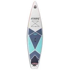 STX ISup Pure Tourer Komplett Set 2023 - 10'4x31x5 -Surfen Und Kitesurfen Geschäft 406.23650.000 8