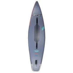 STX ISup Pure Tourer Komplett Set 2023 - 10'4x31x5 -Surfen Und Kitesurfen Geschäft 406.23650.000 9