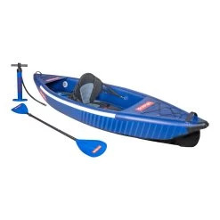 OHANA Kayak 10'6x29 (1 Personen) -