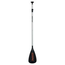 STX Alloy SUP Paddle Basic Kids -