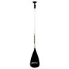 STX SUP Paddel Alloy Standard 2023 -