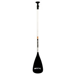 STX SUP Paddel Alloy Standard 2023 -