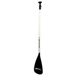 STX SUP Paddel Alloy Standard 2023 - -Surfen Und Kitesurfen Geschäft 407.02021.000 4