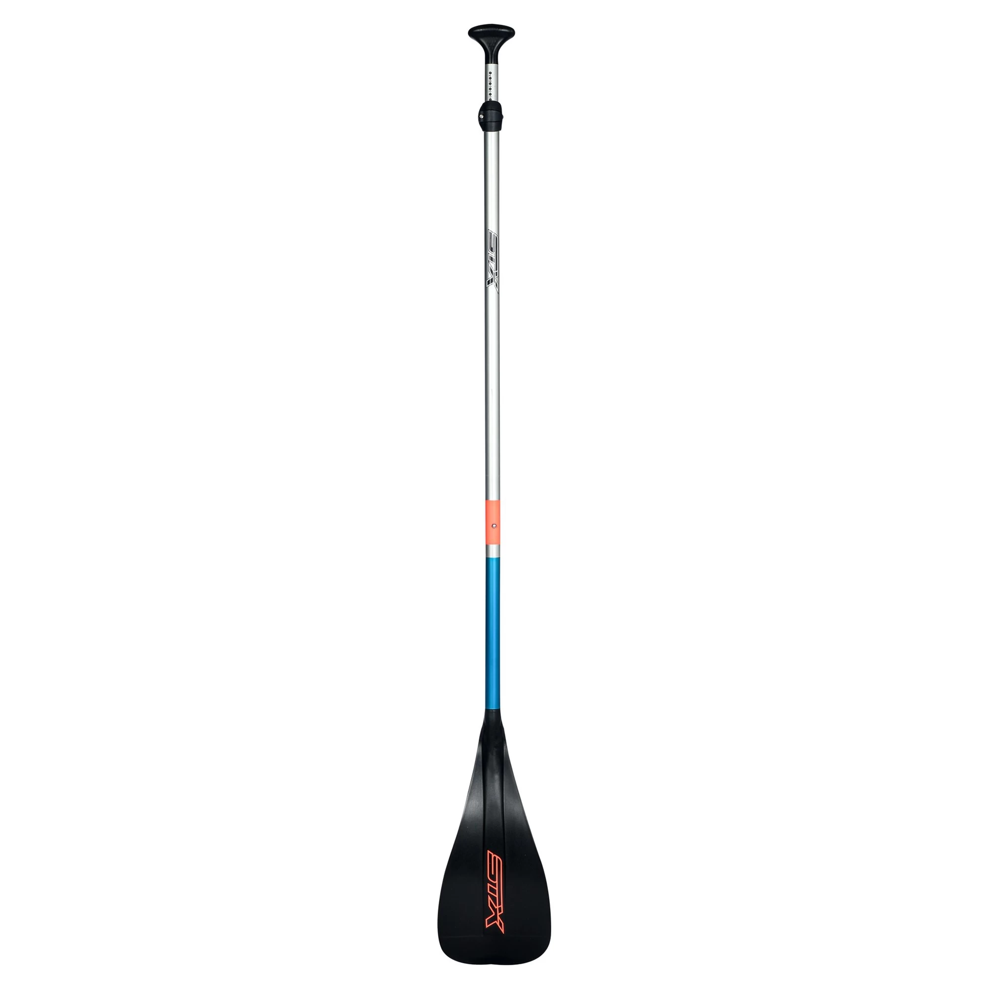 STX Alloy SUP Paddle Kids - 2 STX Alloy SUP Paddle Kids - - Image 2