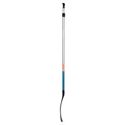 STX Alloy SUP Paddle Kids - 5 STX Alloy SUP Paddle Kids - -Surfen Und Kitesurfen Geschäft 407.02030.000 stx 4 stx paddle alu kids side