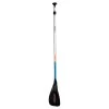 STX Alloy SUP Paddle Kids -