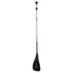 STX Alloy SUP Paddle Kids -