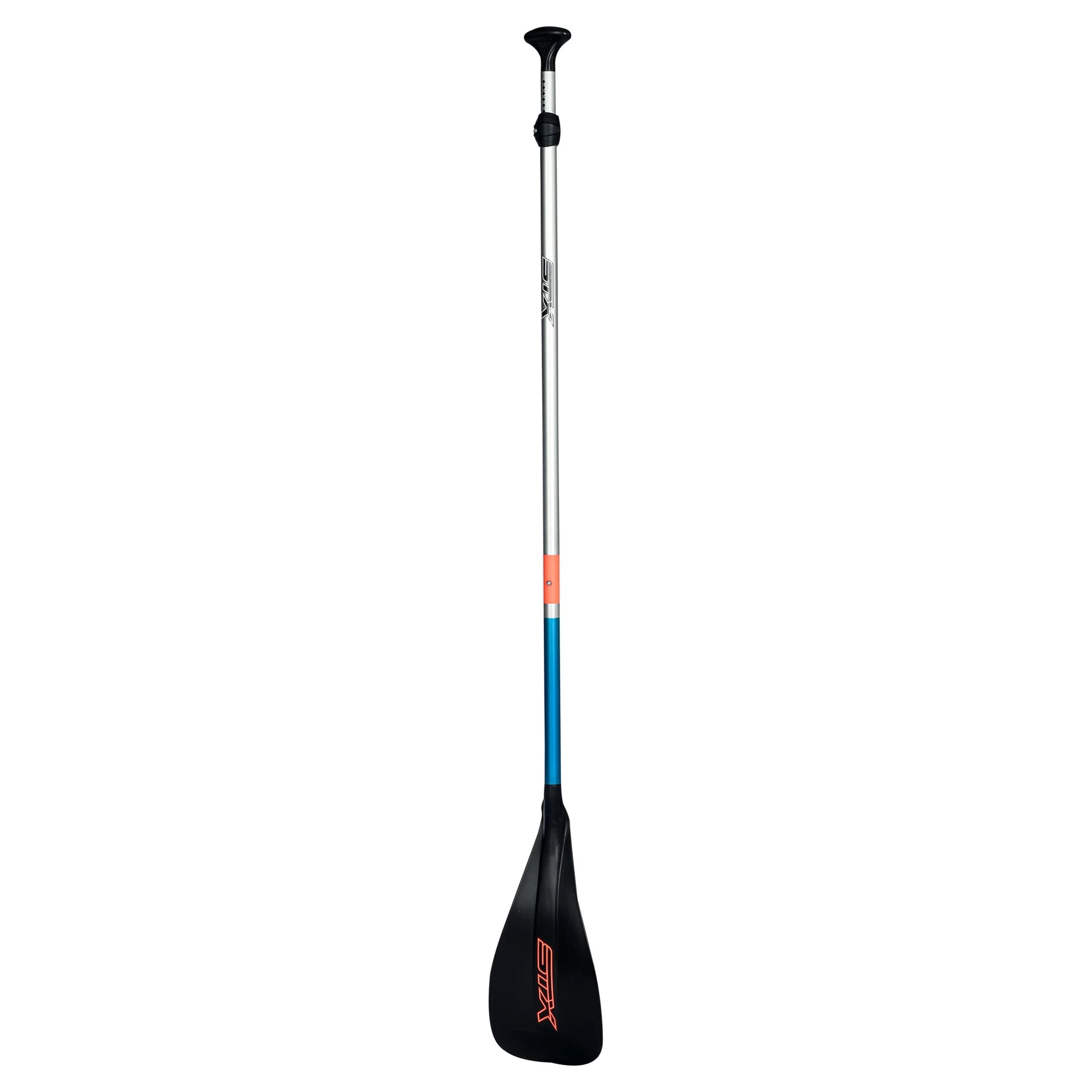 STX Alloy SUP Paddle Kids - 1 STX Alloy SUP Paddle Kids -