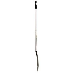 STX SUP Paddel Alloy 3pc 2023 - -Surfen Und Kitesurfen Geschäft 407.02041.000 4