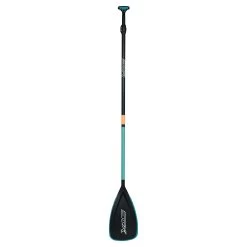 STX Paddle Glass Mint/Orange -