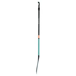 STX Paddle Glass Mint/Orange - -Surfen Und Kitesurfen Geschäft 407.02050.020 stx 6 stx paddle glass mint side