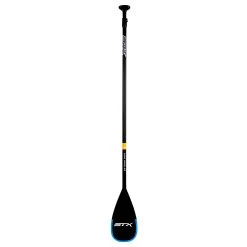 STX SUP Paddel Composite 20% 2023 - Orange
