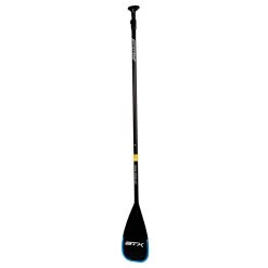 STX SUP Paddel Composite 20% 2023 - Orange -Surfen Und Kitesurfen Geschäft 407.02055.000 3