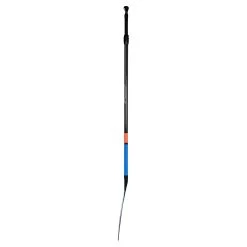 STX 80% Carbon Composite SUP Paddle - -Surfen Und Kitesurfen Geschäft 407.02070.000 stx 8 stx paddle carbon 80 side